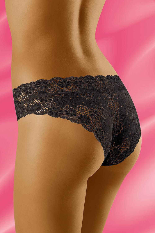 Culottes Wolbar