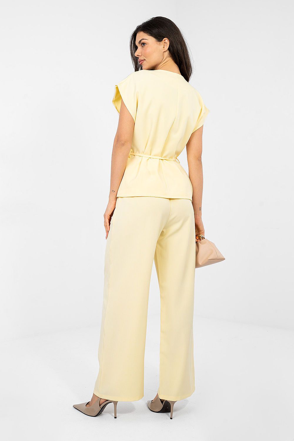L`ensemble model 224780 Rue Paris