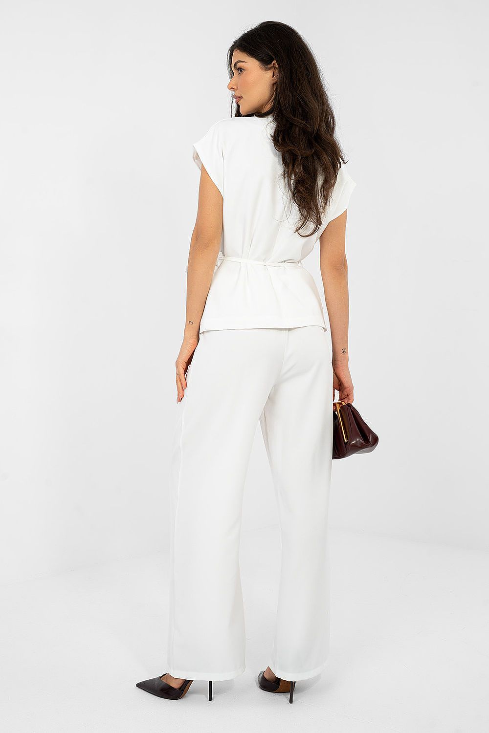 L`ensemble model 224781 Rue Paris