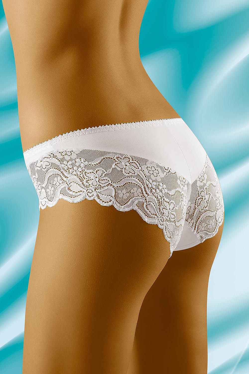 Culottes Wolbar