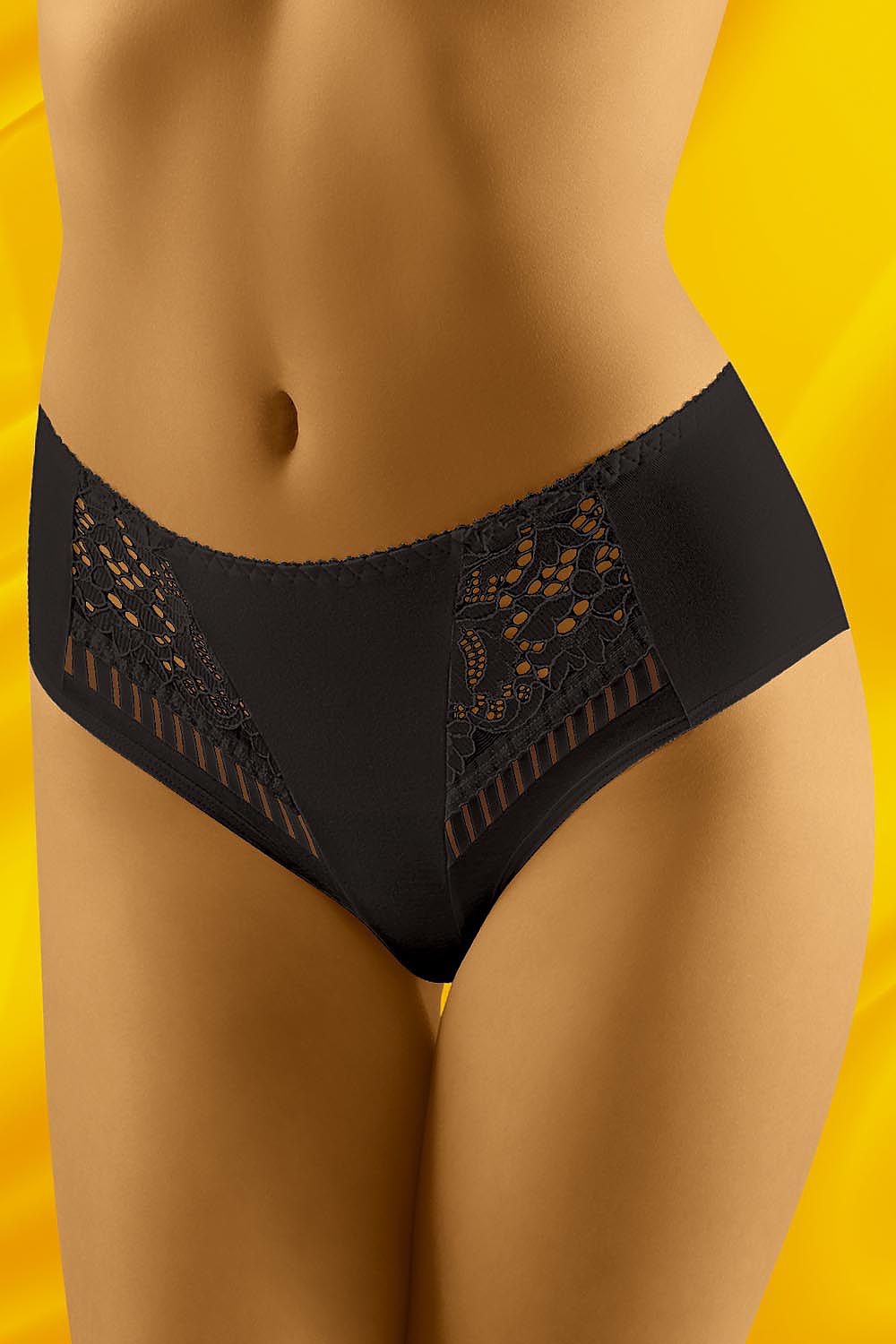 Culottes model 49475 Wolbar