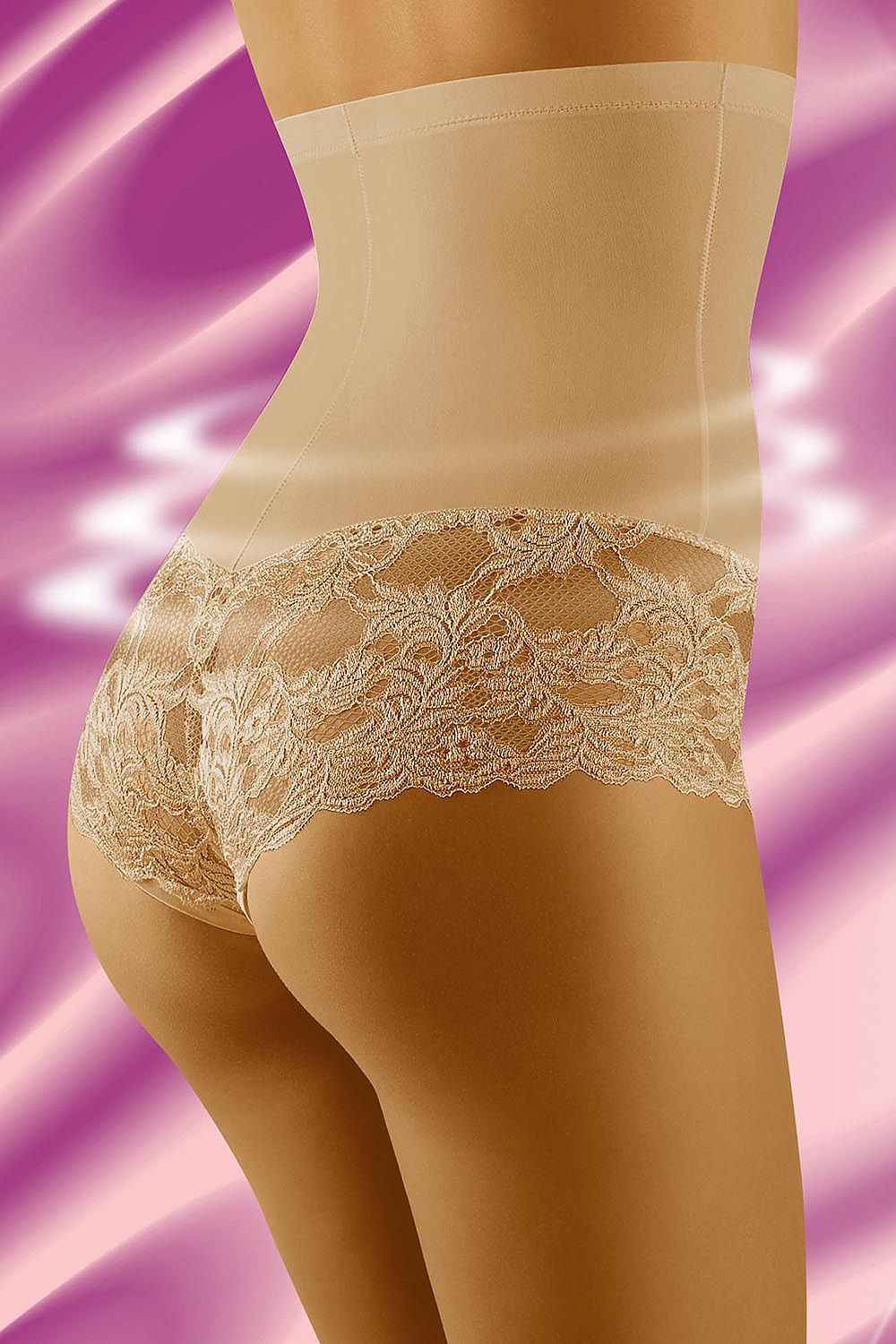 Culottes Wolbar