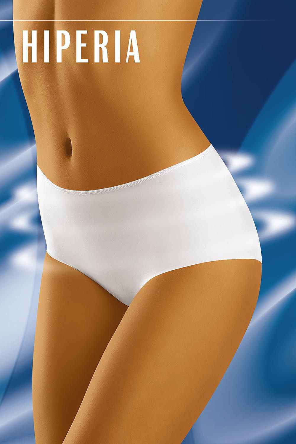 Culottes Wolbar