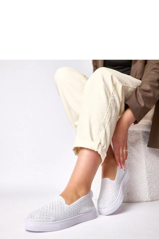 Baskets model 224969 Solea