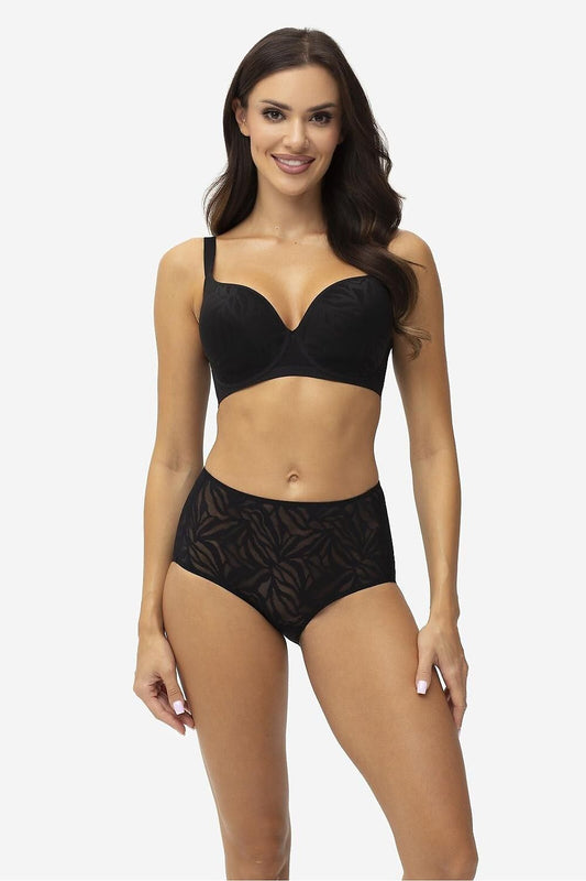 Soutien-gorge rembourré model 225173 Gatta