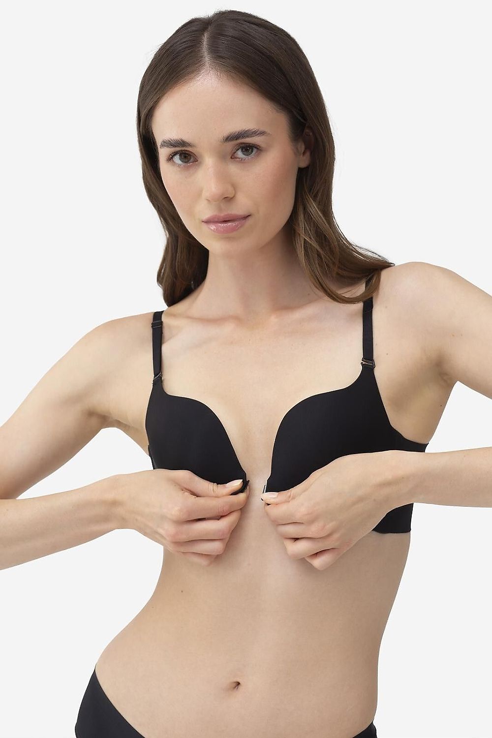 Push up model 225180 Gatta