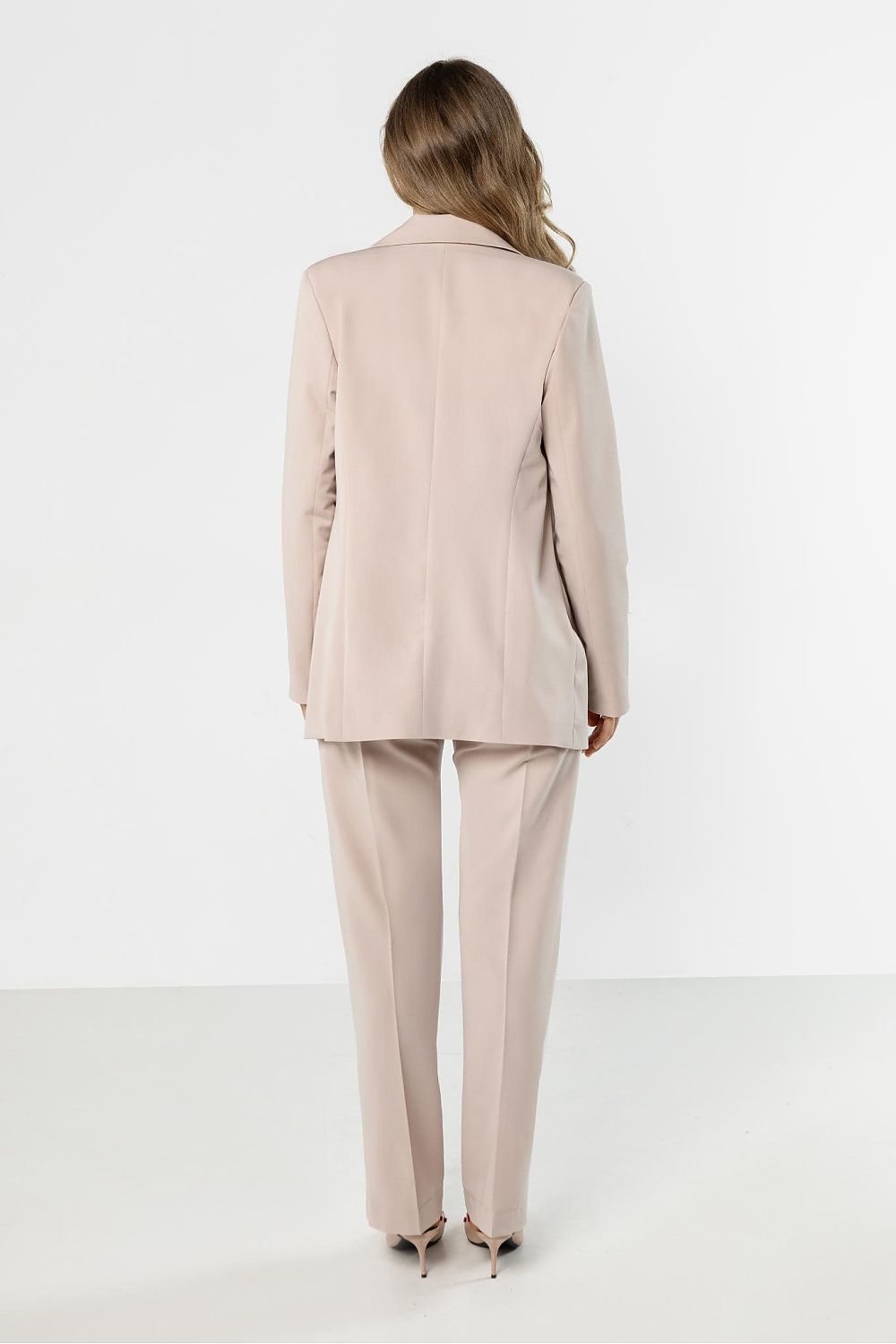 Veste model 225343 awama