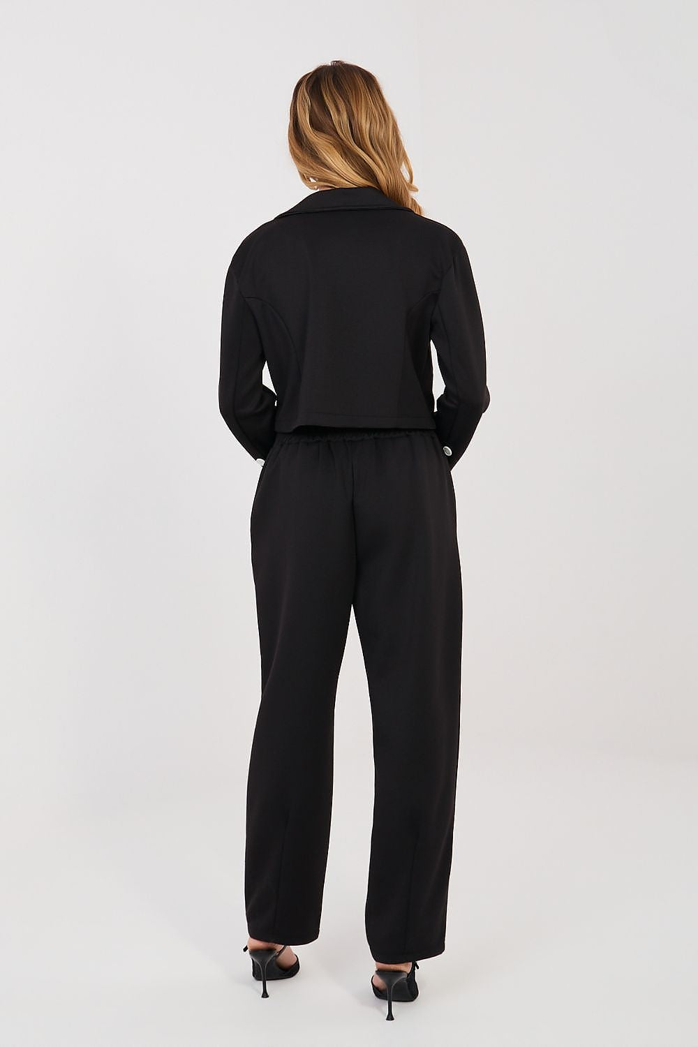L`ensemble model 225434 Rue Paris