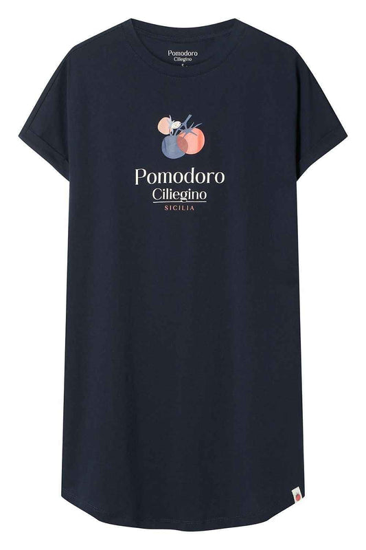 Chemise de nuit Henderson