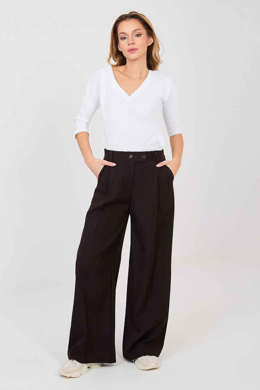 Pantalon femme Rue Paris