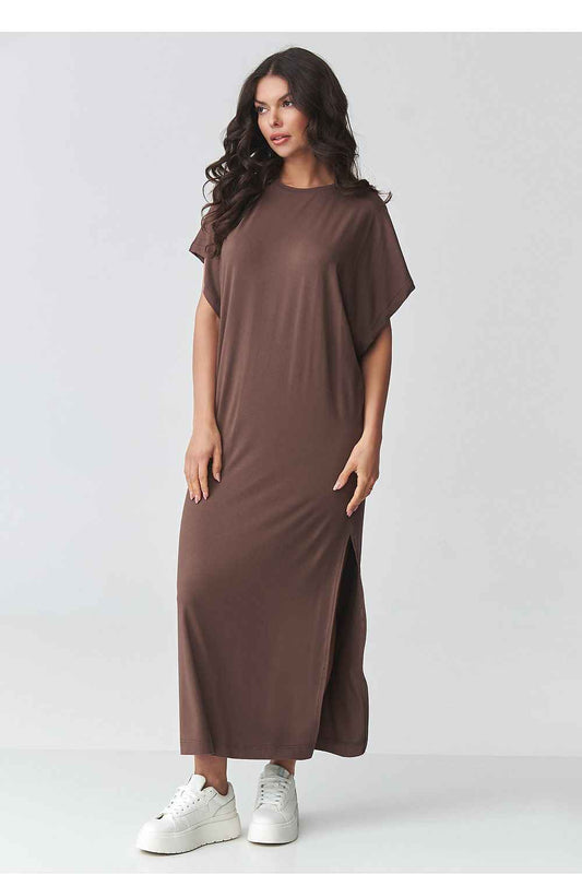Robe de jour Makadamia