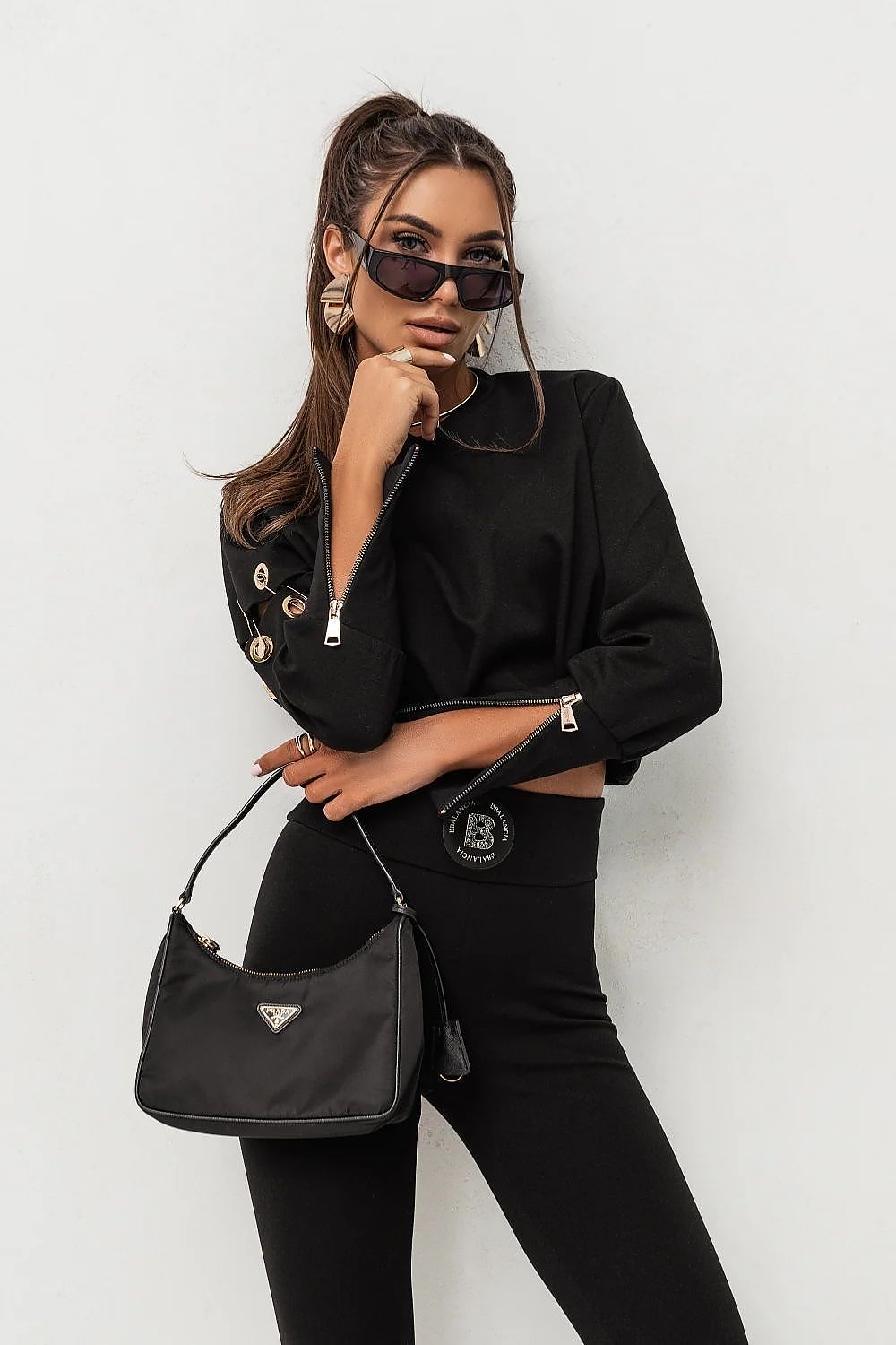 L`ensemble model 225774 LaBalancia