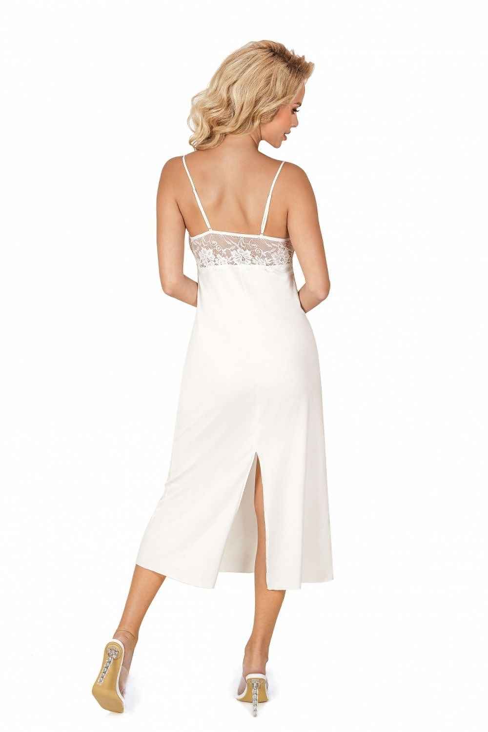 Chemise de nuit Donna