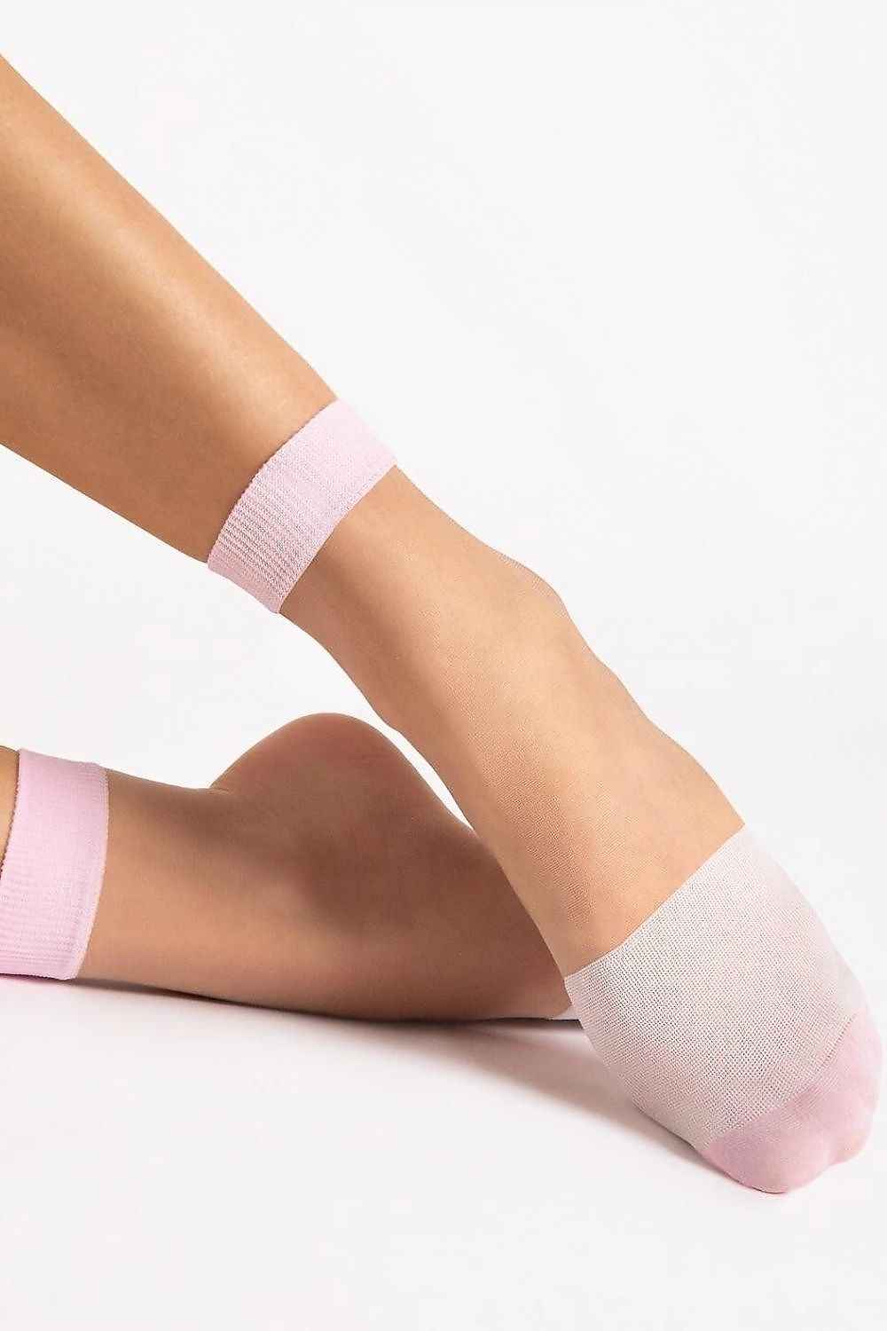 Chaussettes Fiore