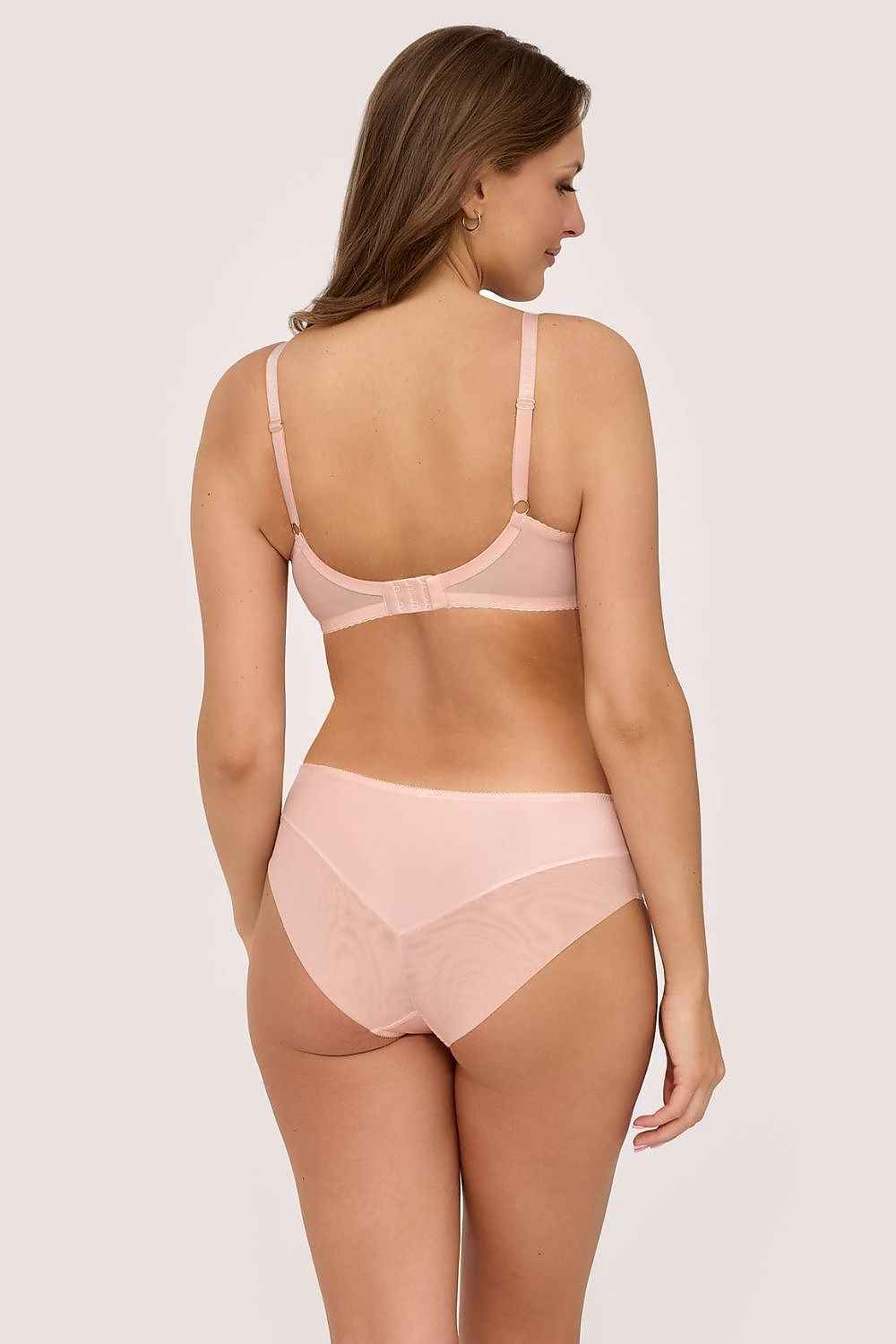 Culottes Ava