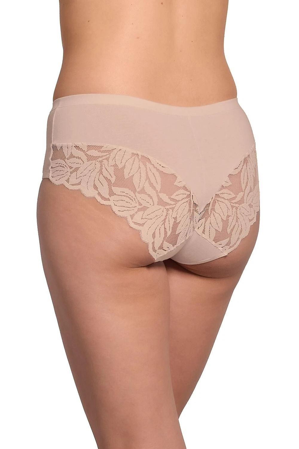Culottes model 226058 Gabidar