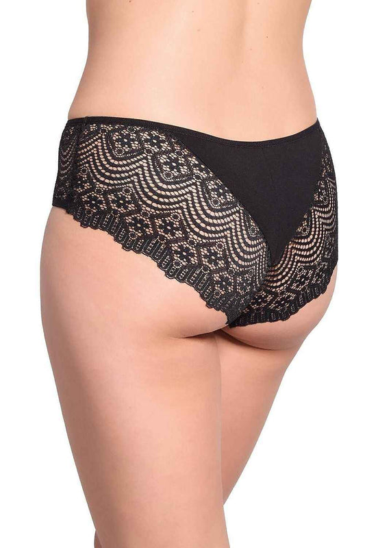 Culottes Gabidar