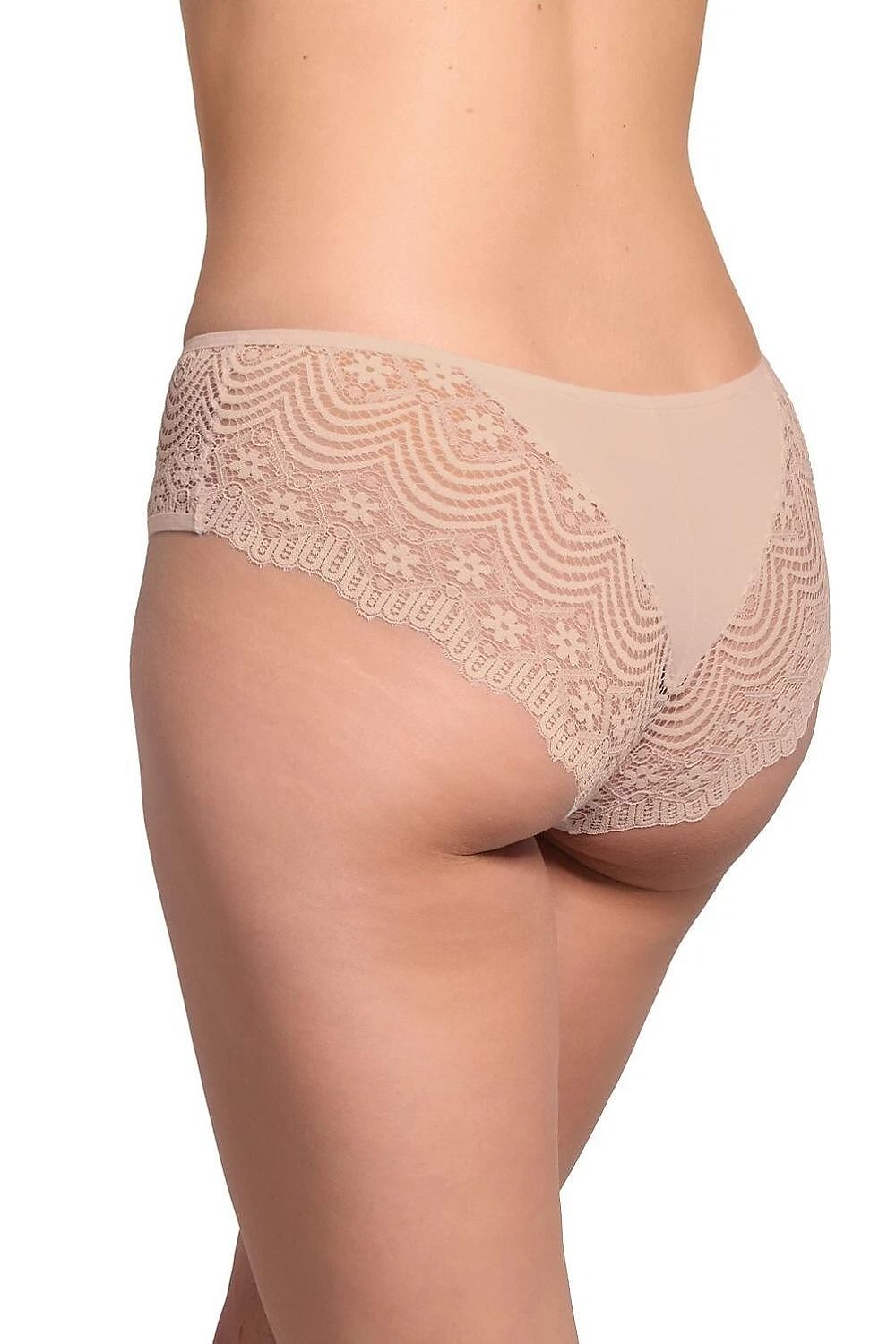 Culottes model 226061 Gabidar