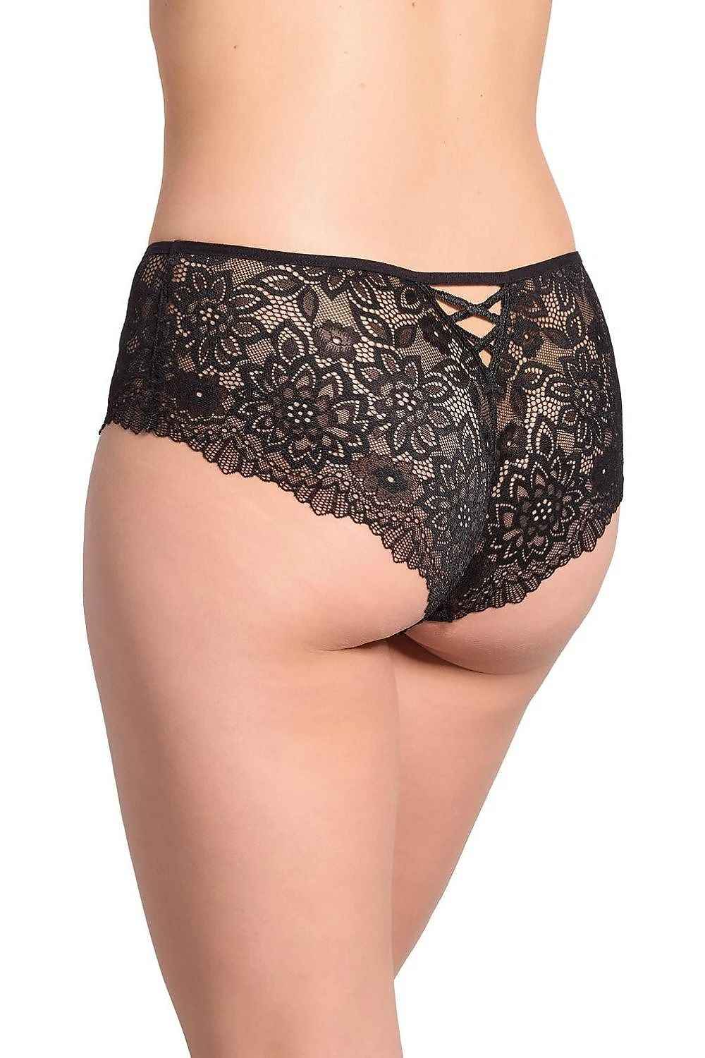 Shorts Gabidar