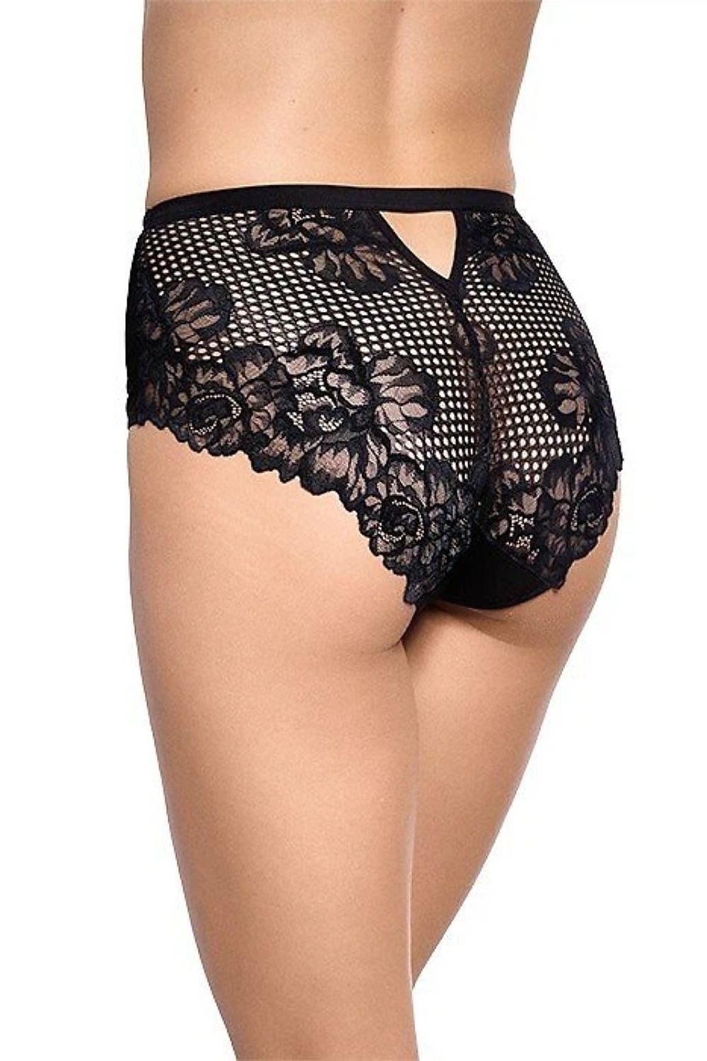 Culottes model 226068 Gabidar