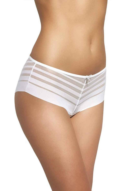 Culottes Gabidar