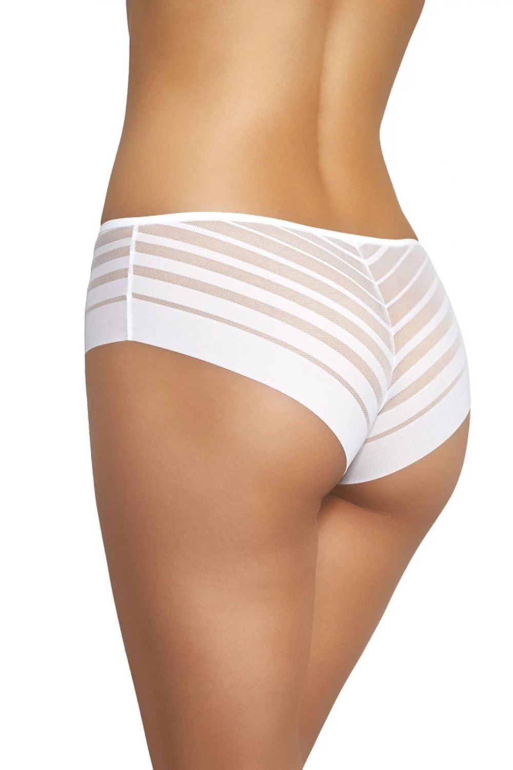Culottes model 226070 Gabidar