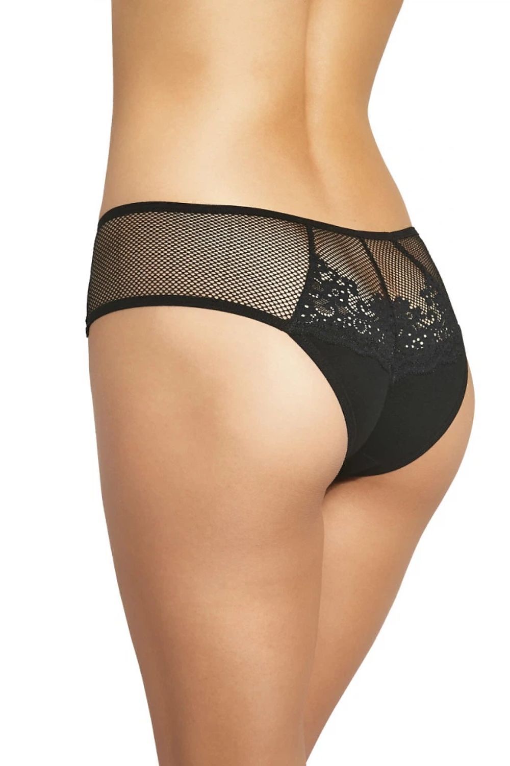 Culottes model 226072 Gabidar