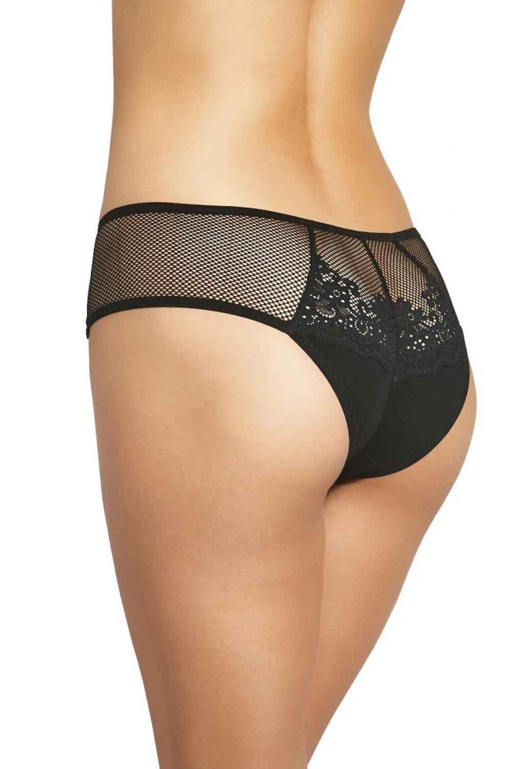 Culottes Gabidar