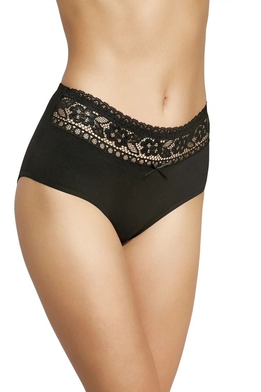 Culottes model 226074 Gabidar