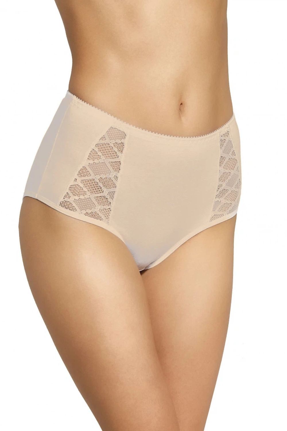 Culottes model 226079 Gabidar