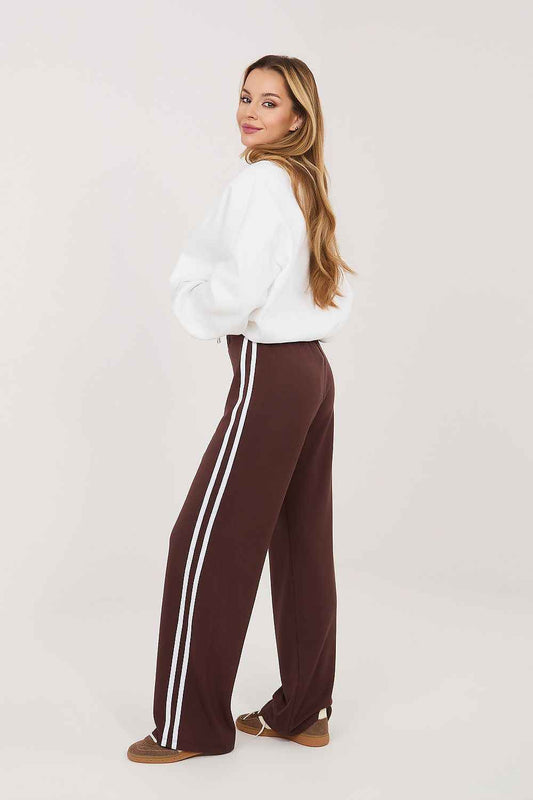 Pantalon survêtement Relevance