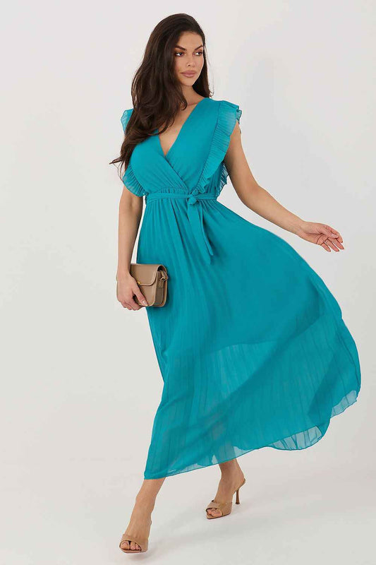 Robe de jour Rue Paris
