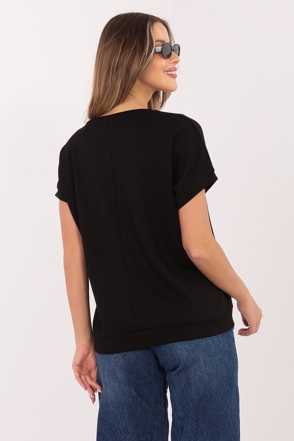 Chemisier model 226147 Relevance