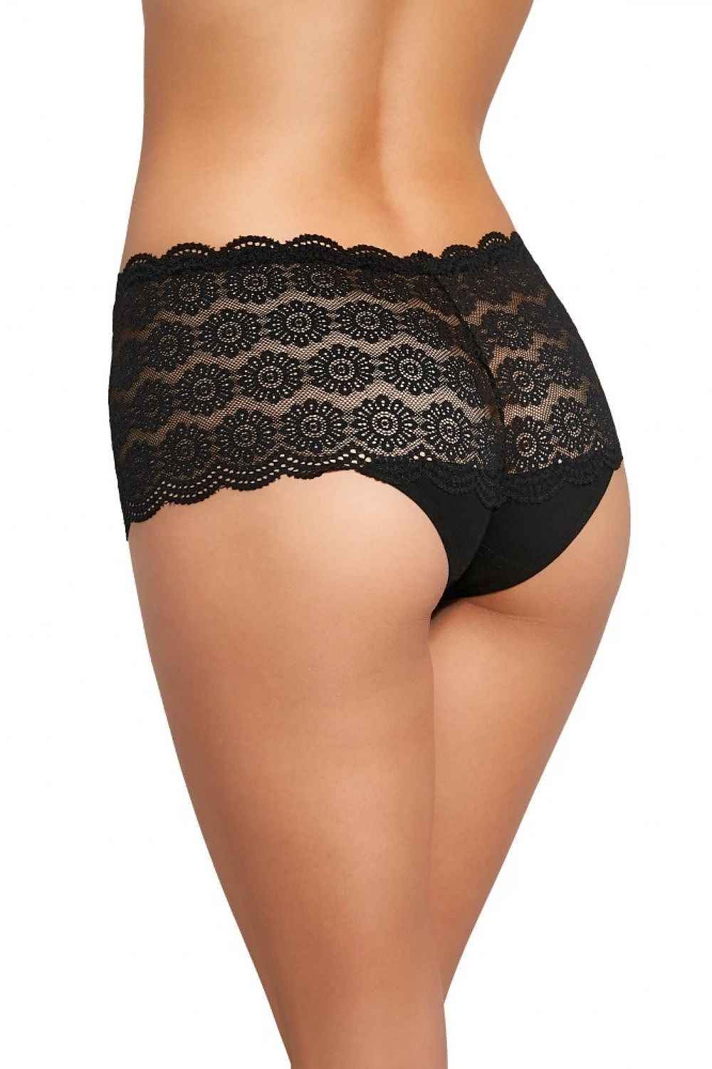 Shorts Gabidar