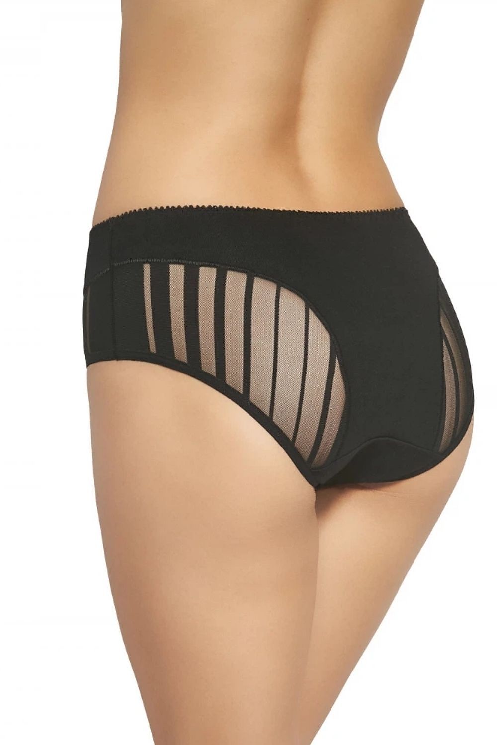 Culottes model 226244 Gabidar