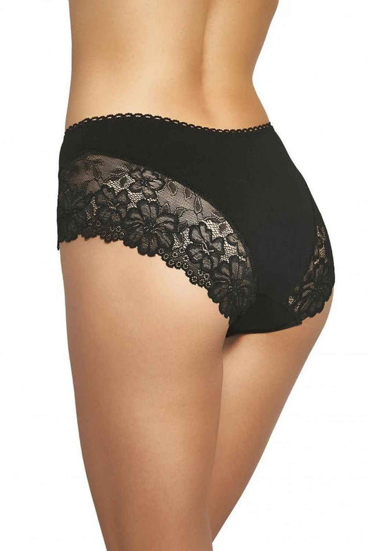 Culottes Gabidar