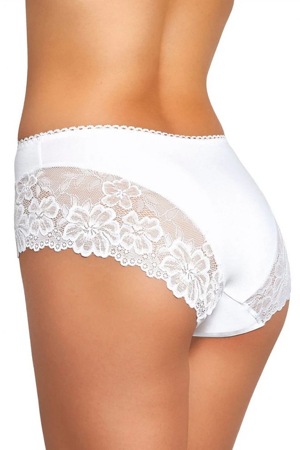 Culottes model 226246 Gabidar
