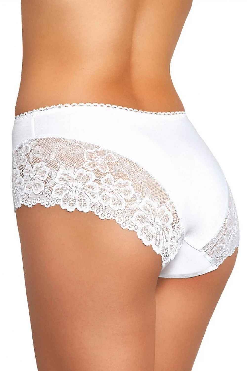 Culottes Gabidar