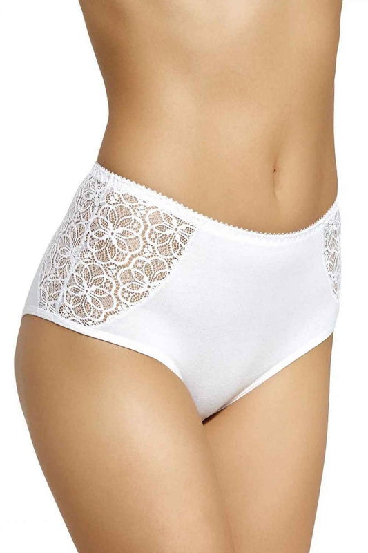 Culottes Gabidar