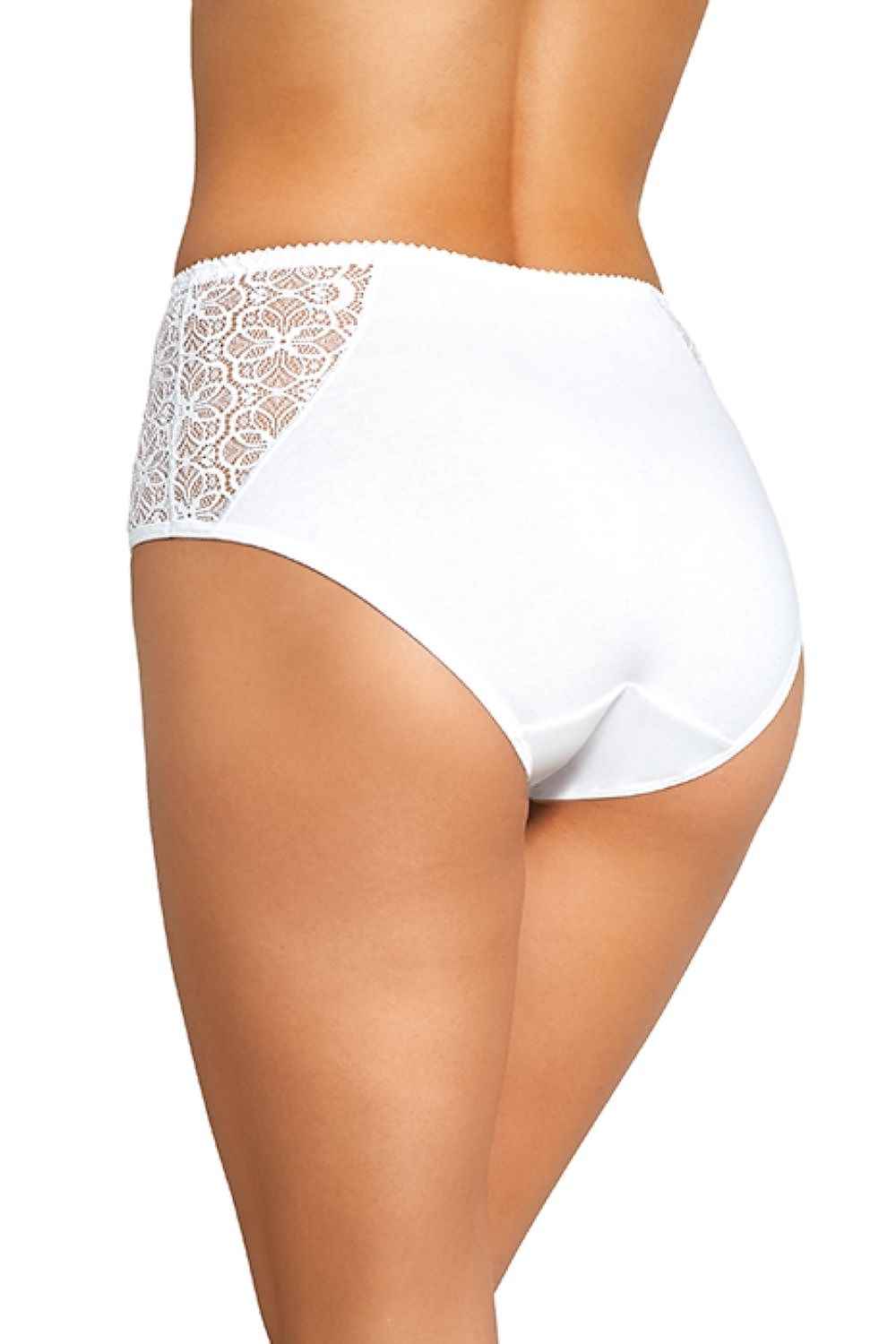 Culottes Gabidar