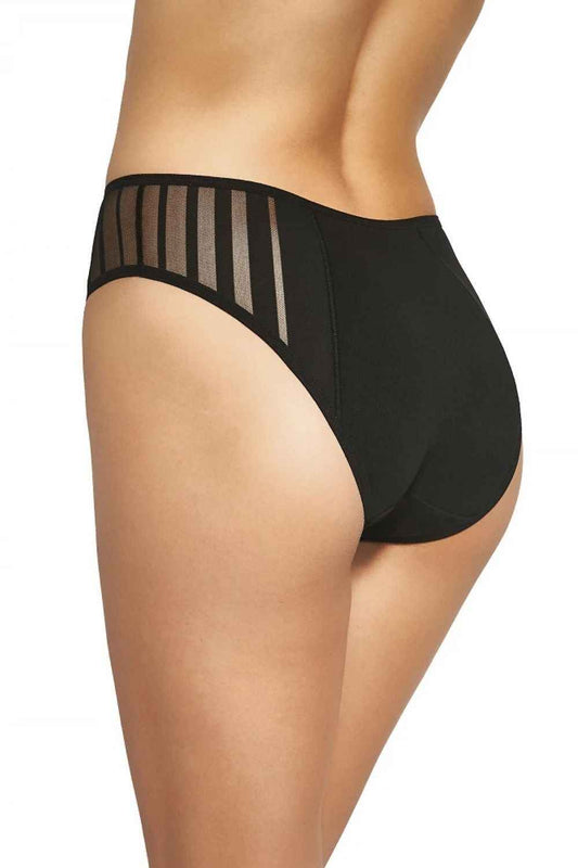 Culottes Gabidar