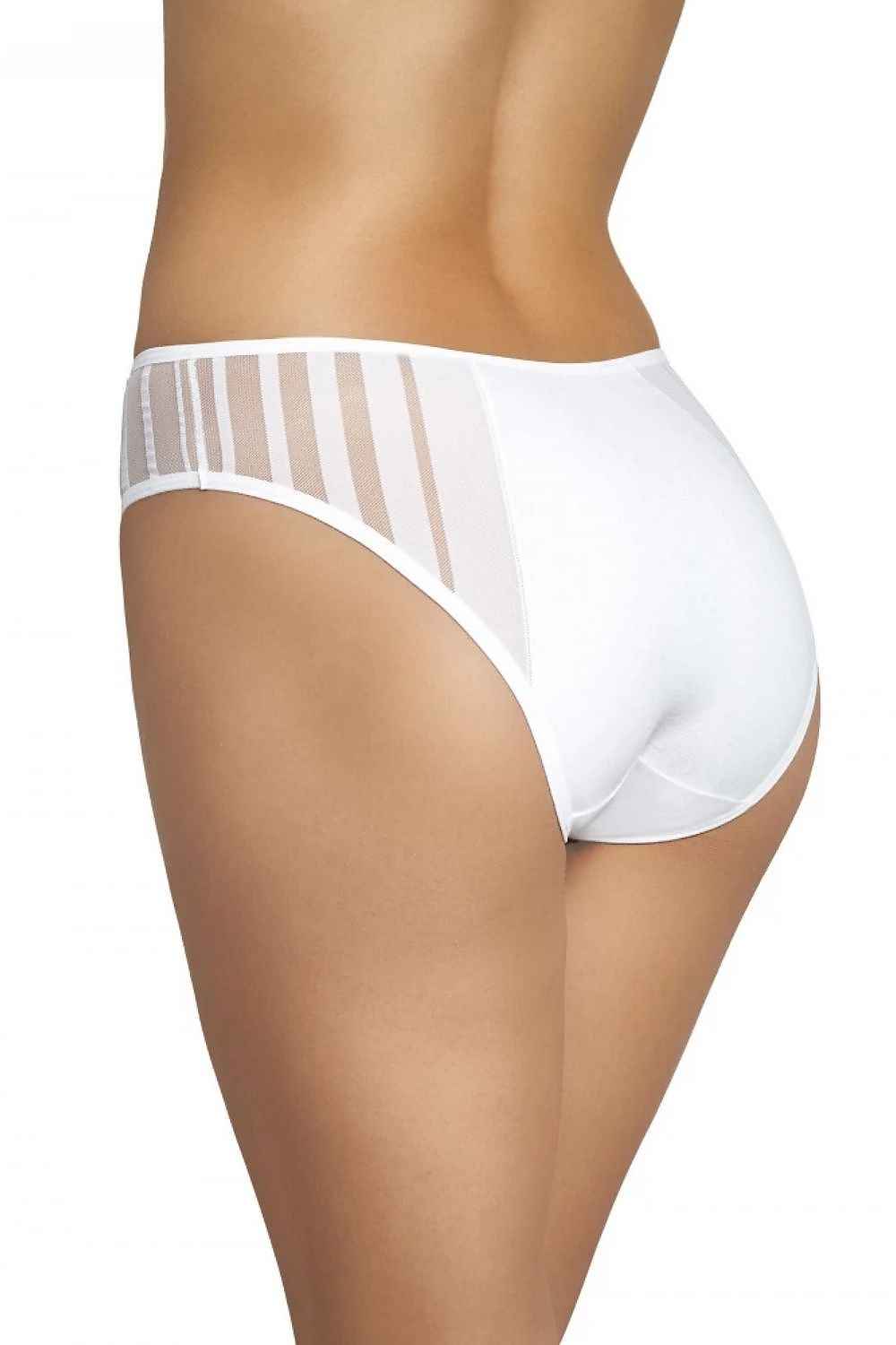 Culottes Gabidar