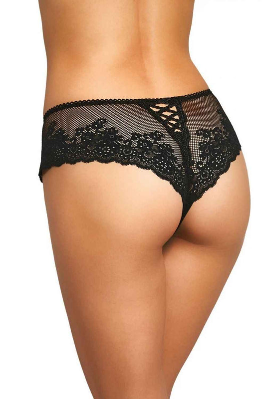 Culottes brésiliennes Gabidar