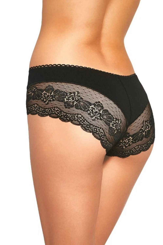 Culottes Gabidar