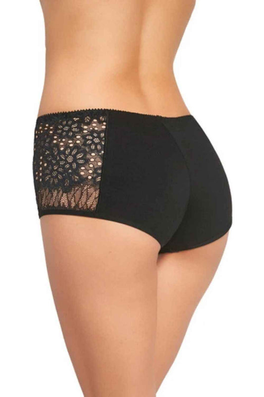Shorts Gabidar