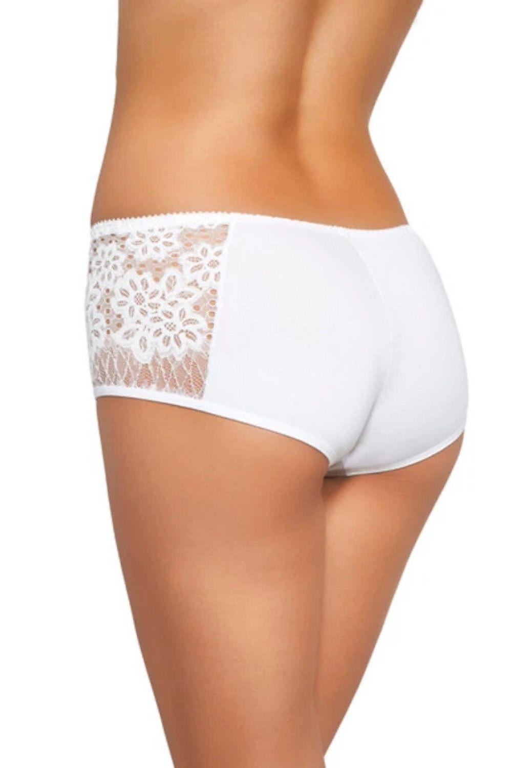 Shorts model 226255 Gabidar