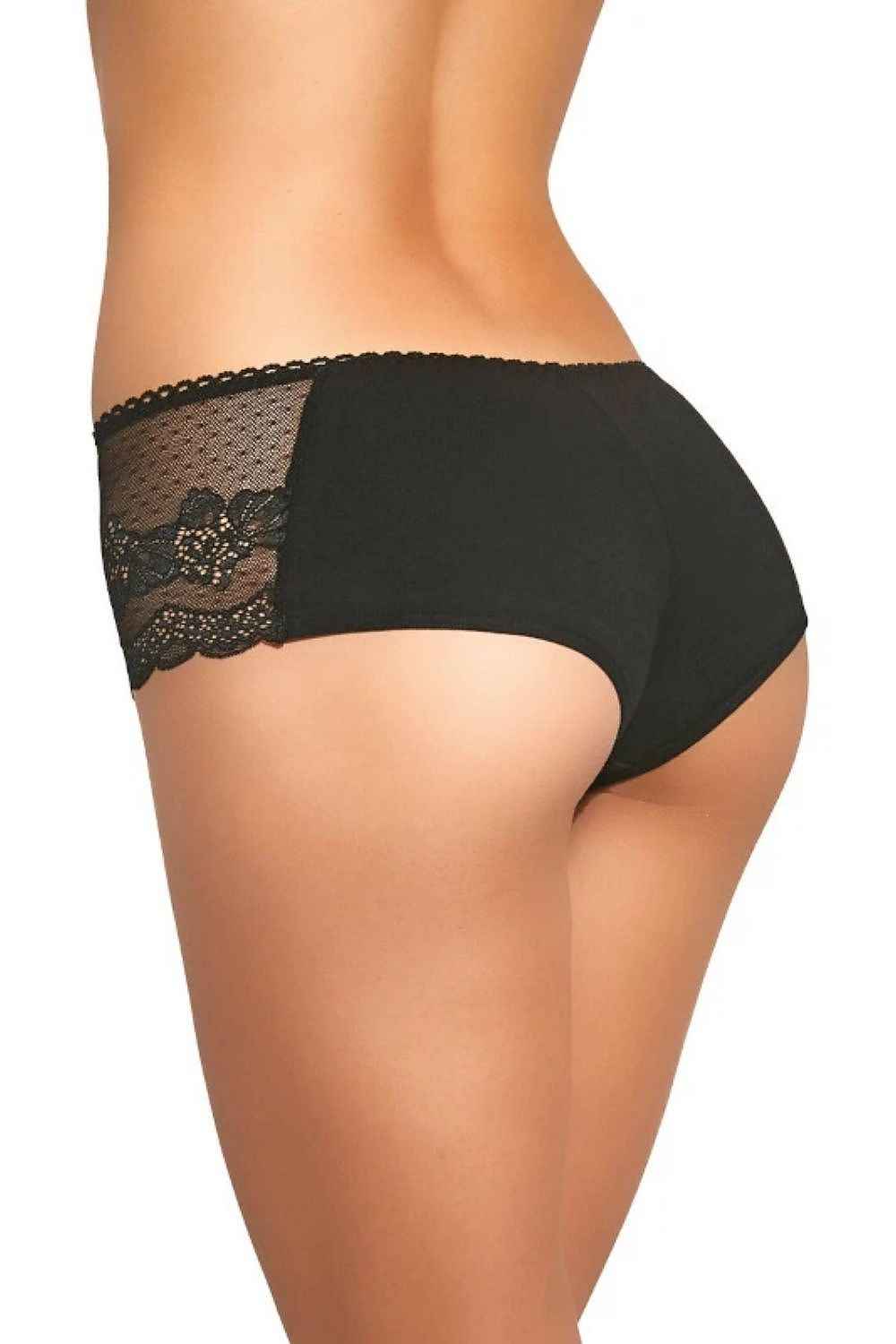Shorts Gabidar