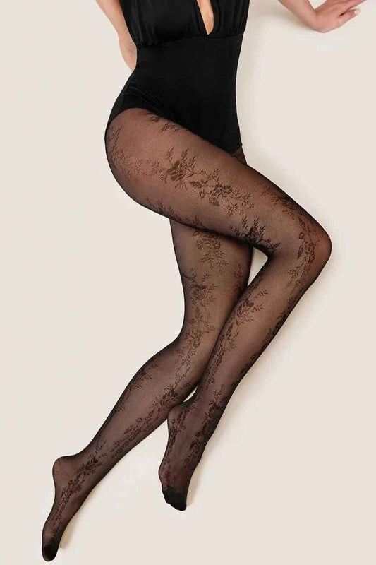 Collant Gabriella