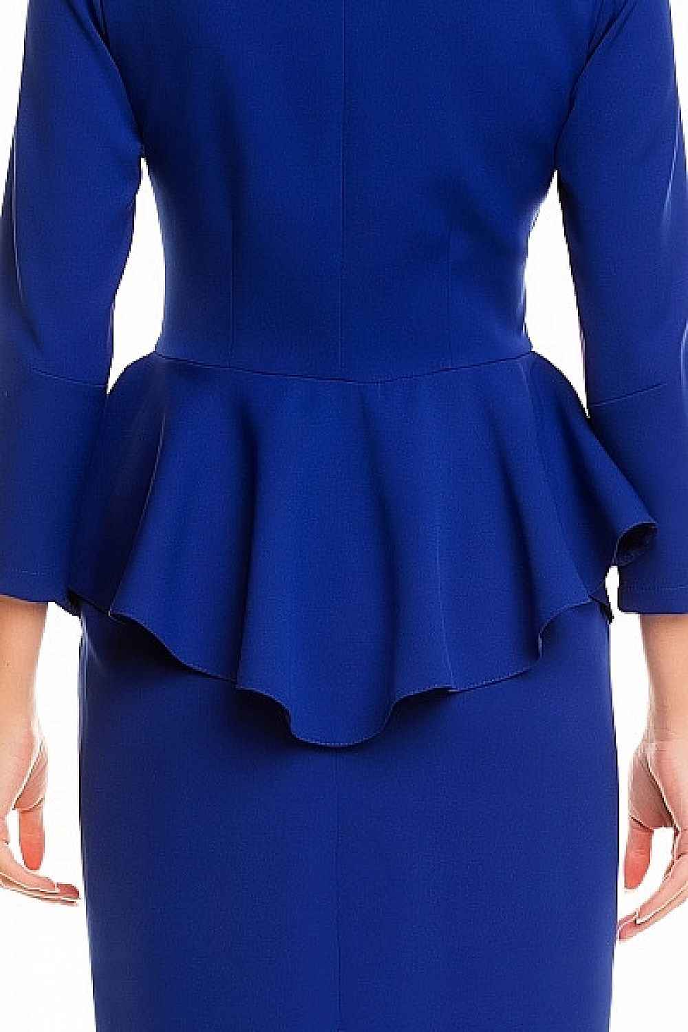 Robe de jour awama