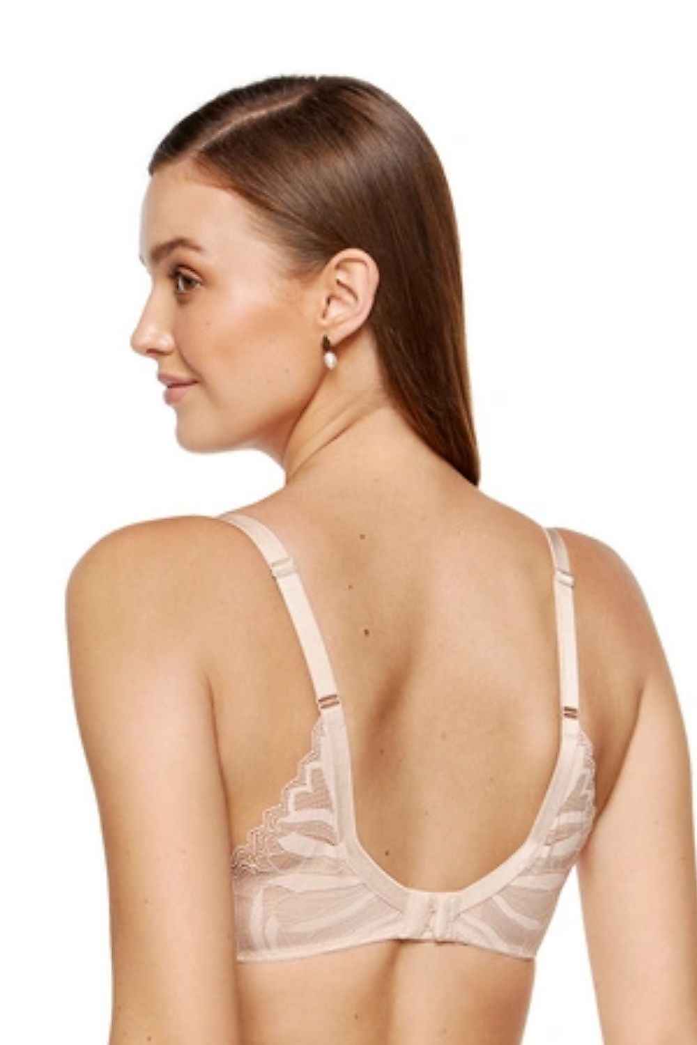 Semi-soft Gorteks